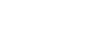 logo-for-dark.png